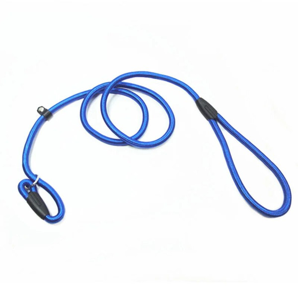 Fbu0Pet-Leash-Nylon-Dog-Leash-Pet-Puppy-Slip-Lead-Rope-Dog-Slip-Leash-Chain-Collar-Adjustable.jpg