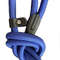 Y13cPet-Leash-Nylon-Dog-Leash-Pet-Puppy-Slip-Lead-Rope-Dog-Slip-Leash-Chain-Collar-Adjustable.jpg
