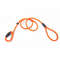 Yxv7Pet-Leash-Nylon-Dog-Leash-Pet-Puppy-Slip-Lead-Rope-Dog-Slip-Leash-Chain-Collar-Adjustable.jpg