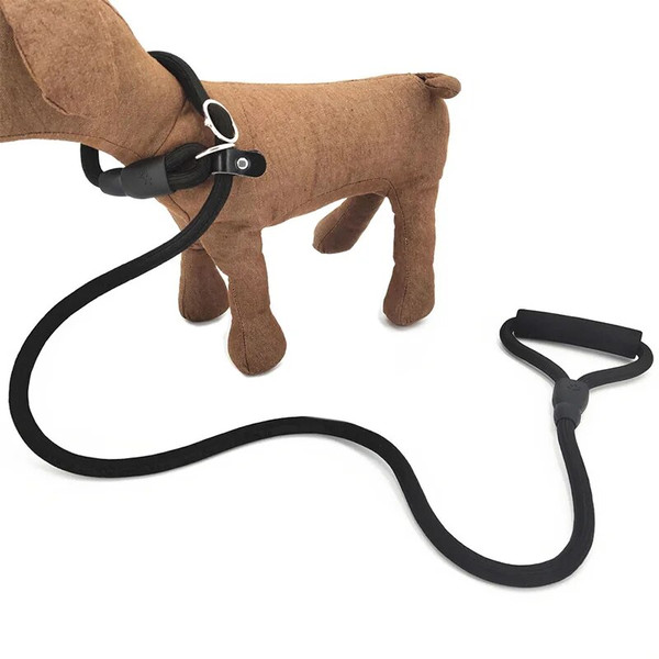 p4q8Pet-Leash-Nylon-Dog-Leash-Pet-Puppy-Slip-Lead-Rope-Dog-Slip-Leash-Chain-Collar-Adjustable.jpg