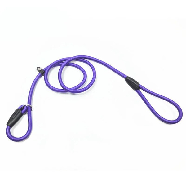 sieEPet-Leash-Nylon-Dog-Leash-Pet-Puppy-Slip-Lead-Rope-Dog-Slip-Leash-Chain-Collar-Adjustable.jpg