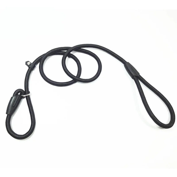 vsoaPet-Leash-Nylon-Dog-Leash-Pet-Puppy-Slip-Lead-Rope-Dog-Slip-Leash-Chain-Collar-Adjustable.jpg
