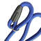 xuqCPet-Leash-Nylon-Dog-Leash-Pet-Puppy-Slip-Lead-Rope-Dog-Slip-Leash-Chain-Collar-Adjustable.jpg
