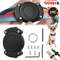 Oa4SFashion-Dog-Collar-With-Apple-Air-tag-Case-Nylon-Pet-Collar-Reflective-Soft-Anti-lost-Tracking.jpg