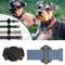 Ot87Fashion-Dog-Collar-With-Apple-Air-tag-Case-Nylon-Pet-Collar-Reflective-Soft-Anti-lost-Tracking.jpg