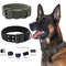 vWyeDurable-Tactical-Dogs-Collar-Leash-Set-Adjustable-Military-Pets-Collars-German-Shepherd-Training-Medium-Large-Dog.jpg