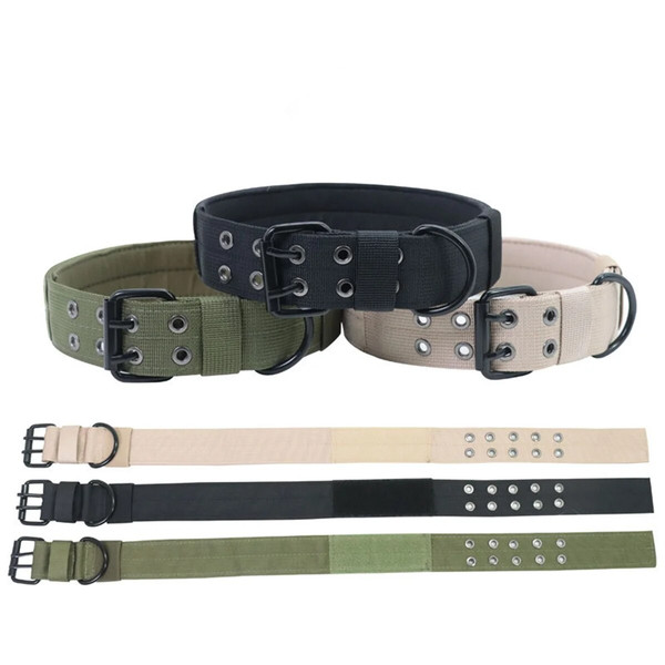 D7YCDurable-Tactical-Dogs-Collar-Leash-Set-Adjustable-Military-Pets-Collars-German-Shepherd-Training-Medium-Large-Dog.jpg