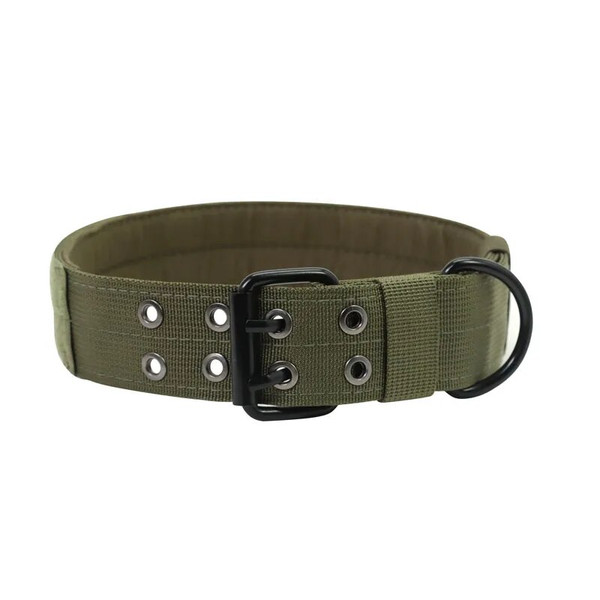 NRkjDurable-Tactical-Dogs-Collar-Leash-Set-Adjustable-Military-Pets-Collars-German-Shepherd-Training-Medium-Large-Dog.jpg
