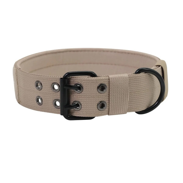 ru2qDurable-Tactical-Dogs-Collar-Leash-Set-Adjustable-Military-Pets-Collars-German-Shepherd-Training-Medium-Large-Dog.jpg