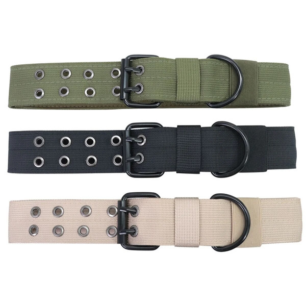 xI50Durable-Tactical-Dogs-Collar-Leash-Set-Adjustable-Military-Pets-Collars-German-Shepherd-Training-Medium-Large-Dog.jpg