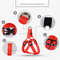 T2ENNylon-Pet-Safety-LED-Harness-Leash-Set-Dog-Adjustable-Flashing-Light-Harness-Leash-Rope-Belt-Collar.jpg