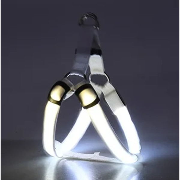 FVILNylon-Pet-Safety-LED-Harness-Leash-Set-Dog-Adjustable-Flashing-Light-Harness-Leash-Rope-Belt-Collar.jpg