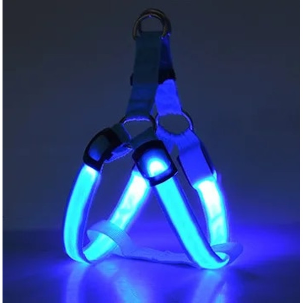 yIEvNylon-Pet-Safety-LED-Harness-Leash-Set-Dog-Adjustable-Flashing-Light-Harness-Leash-Rope-Belt-Collar.jpg