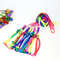 6H9iColorful-Rainbow-Pet-Dog-Collar-Harness-Leash-Soft-Walking-Harness-Lead-Colorful-and-Durable-Traction-Rope.jpg