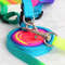 XgT8Colorful-Rainbow-Pet-Dog-Collar-Harness-Leash-Soft-Walking-Harness-Lead-Colorful-and-Durable-Traction-Rope.jpg