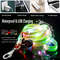 0ncGLed-Light-Up-Dog-Leash-Walking-Safety-Glow-in-The-Dark-USB-Rechargeable-Adjustable-for-Large.jpg