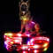 HsXILed-Light-Up-Dog-Leash-Walking-Safety-Glow-in-The-Dark-USB-Rechargeable-Adjustable-for-Large.jpg