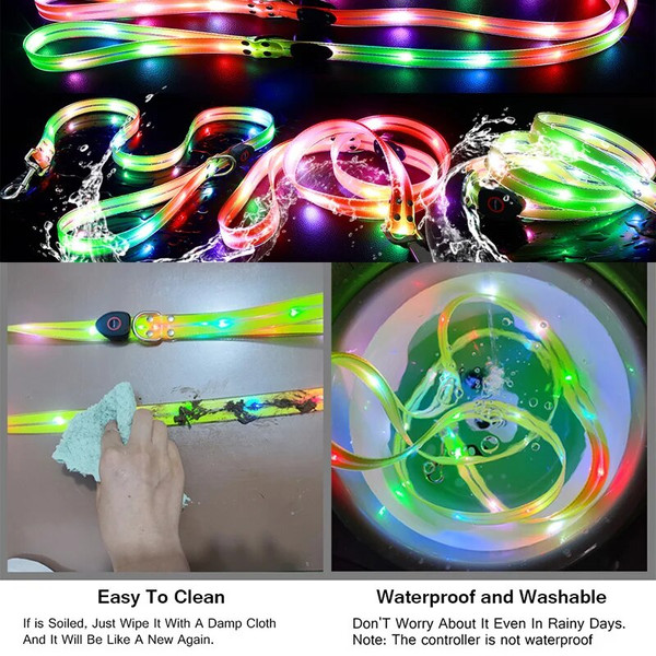 5GfiLed-Light-Up-Dog-Leash-Walking-Safety-Glow-in-The-Dark-USB-Rechargeable-Adjustable-for-Large.jpg