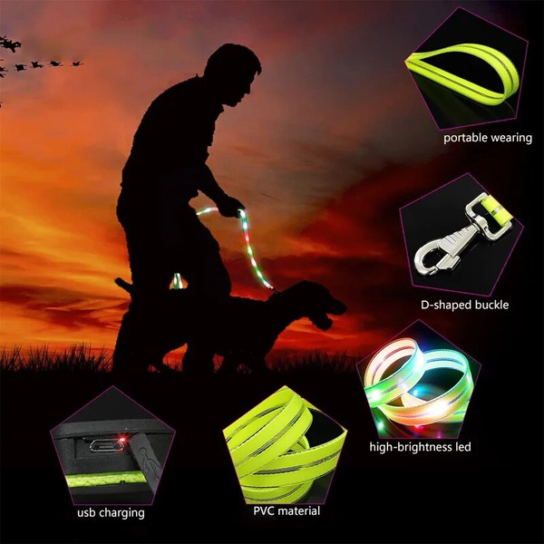 6zK6Led-Light-Up-Dog-Leash-Walking-Safety-Glow-in-The-Dark-USB-Rechargeable-Adjustable-for-Large.jpg