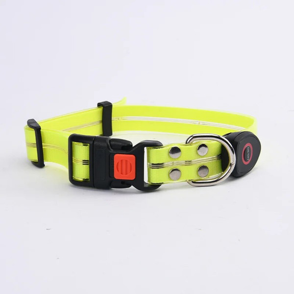 LcgELed-Light-Up-Dog-Leash-Walking-Safety-Glow-in-The-Dark-USB-Rechargeable-Adjustable-for-Large.jpg