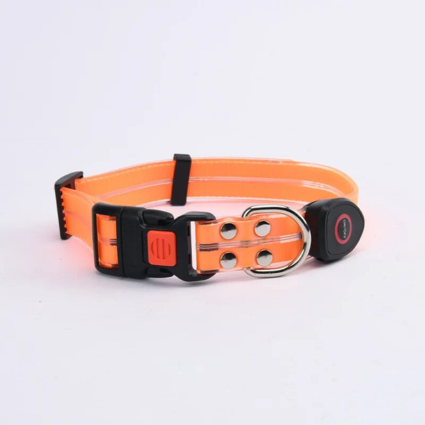 cWJRLed-Light-Up-Dog-Leash-Walking-Safety-Glow-in-The-Dark-USB-Rechargeable-Adjustable-for-Large.jpg
