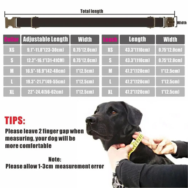 ldOPPersonalized-Pet-Collar-Customized-Nameplate-ID-Tag-Adjustable-Suit-Fiber-Coffee-Brown-Cat-Dog-Collars-Lead.jpg