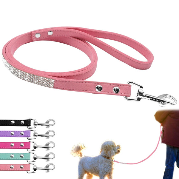0zy9Bling-Rhinestone-Dog-Cat-Collars-Leather-Pet-Puppy-Kitten-Collar-Walk-Leash-Lead-For-Small-Medium.jpg