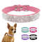 X3duBling-Rhinestone-Dog-Cat-Collars-Leather-Pet-Puppy-Kitten-Collar-Walk-Leash-Lead-For-Small-Medium.jpg