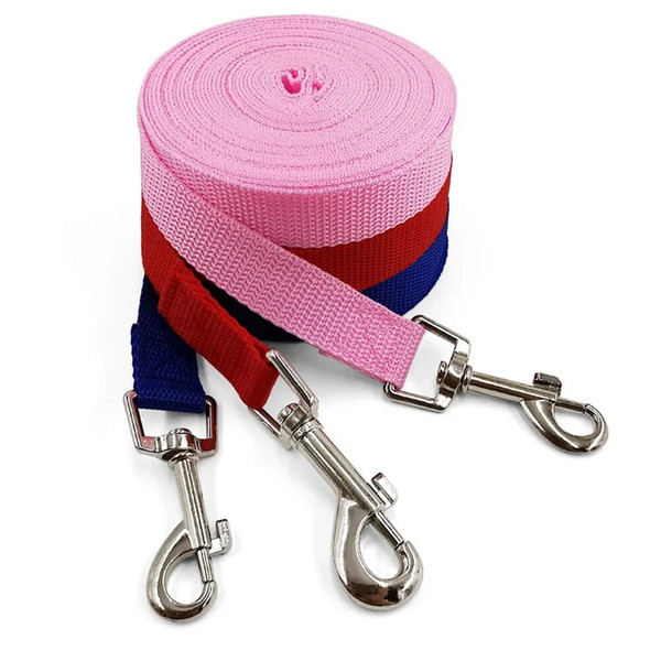 EfQBLong-Tow-Rope-Nylon-Dog-Leashes-6-Colors-1-5M-1-8M-3M-4-5M-6M.jpg