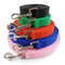 dsOqLong-Tow-Rope-Nylon-Dog-Leashes-6-Colors-1-5M-1-8M-3M-4-5M-6M.jpg