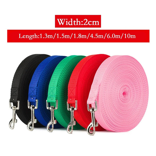 fif9Long-Tow-Rope-Nylon-Dog-Leashes-6-Colors-1-5M-1-8M-3M-4-5M-6M.jpg