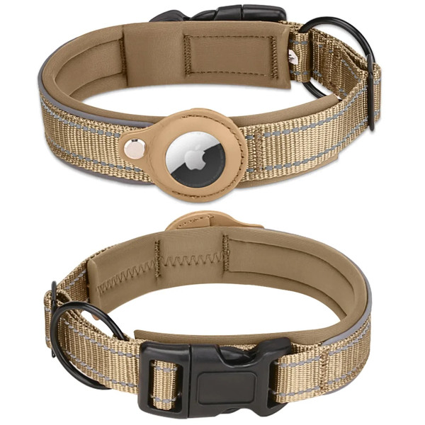 LDfoPet-Dog-Accessories-Apple-Airtag-Anti-Lost-Dog-Collar-for-Dog-Protection-Tracker-Cat-Dog-Anti.jpg