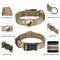 oIW7Pet-Dog-Accessories-Apple-Airtag-Anti-Lost-Dog-Collar-for-Dog-Protection-Tracker-Cat-Dog-Anti.jpg
