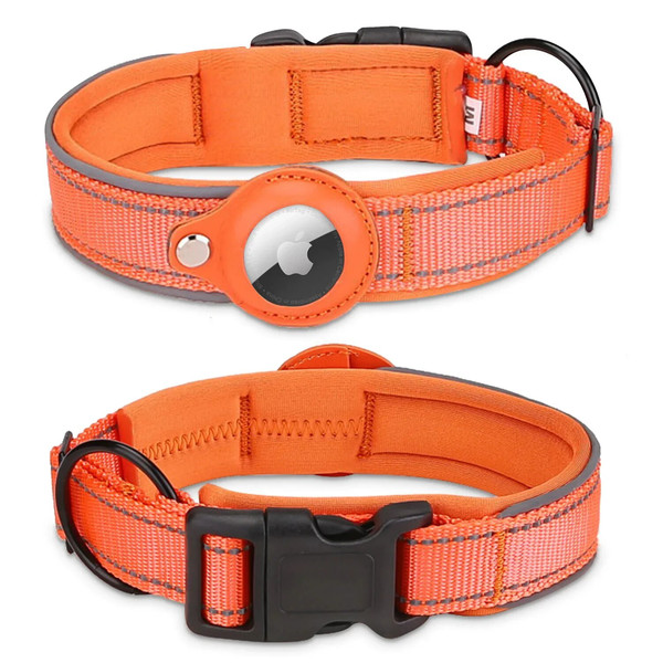 zsX5Pet-Dog-Accessories-Apple-Airtag-Anti-Lost-Dog-Collar-for-Dog-Protection-Tracker-Cat-Dog-Anti.jpg