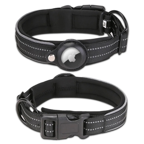 BDx9Pet-Dog-Accessories-Apple-Airtag-Anti-Lost-Dog-Collar-for-Dog-Protection-Tracker-Cat-Dog-Anti.jpg