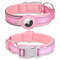 wgzOPet-Dog-Accessories-Apple-Airtag-Anti-Lost-Dog-Collar-for-Dog-Protection-Tracker-Cat-Dog-Anti.jpg