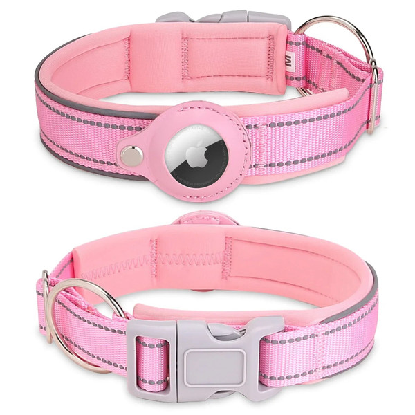 wgzOPet-Dog-Accessories-Apple-Airtag-Anti-Lost-Dog-Collar-for-Dog-Protection-Tracker-Cat-Dog-Anti.jpg
