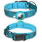 z6fcPet-Dog-Accessories-Apple-Airtag-Anti-Lost-Dog-Collar-for-Dog-Protection-Tracker-Cat-Dog-Anti.jpg