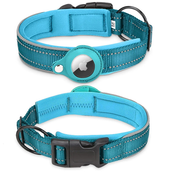 z6fcPet-Dog-Accessories-Apple-Airtag-Anti-Lost-Dog-Collar-for-Dog-Protection-Tracker-Cat-Dog-Anti.jpg