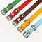 I9TwCat-Collar-Safety-Puppy-Collar-Chihuahua-Solid-Dog-Collar-For-Cats-Kitten-Pet-Cat-Collars-Adjustable.jpg