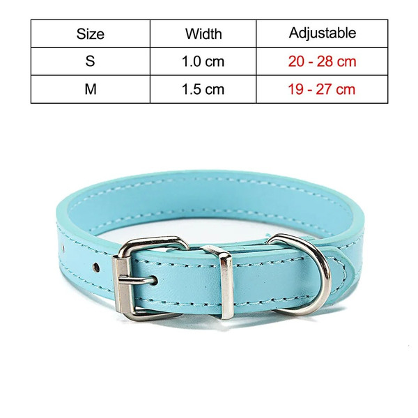 YhIXCat-Collar-Safety-Puppy-Collar-Chihuahua-Solid-Dog-Collar-For-Cats-Kitten-Pet-Cat-Collars-Adjustable.jpg