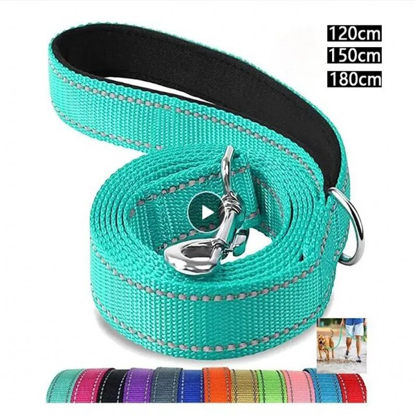 iQcnReflective-Pet-Leash-Dog-Trainning-Leashes-Outdoor-Leash-Rope-Cats-Dogs-Pet-Walking-Harness-Collar-Leader.jpg