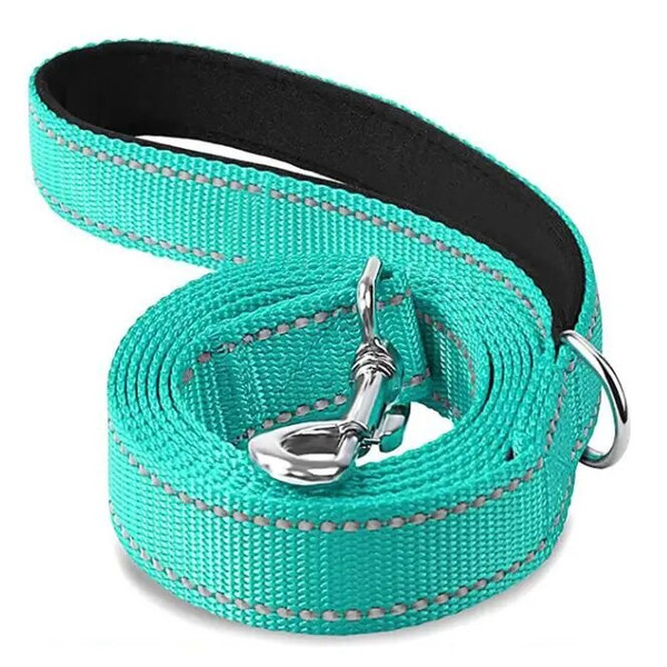 5quhReflective-Pet-Leash-Dog-Trainning-Leashes-Outdoor-Leash-Rope-Cats-Dogs-Pet-Walking-Harness-Collar-Leader.jpg