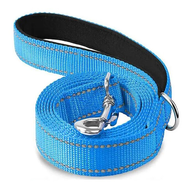 8d5uReflective-Pet-Leash-Dog-Trainning-Leashes-Outdoor-Leash-Rope-Cats-Dogs-Pet-Walking-Harness-Collar-Leader.jpg