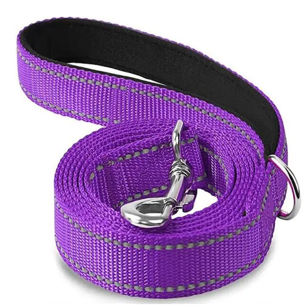 BNdMReflective-Pet-Leash-Dog-Trainning-Leashes-Outdoor-Leash-Rope-Cats-Dogs-Pet-Walking-Harness-Collar-Leader.jpg