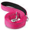RMXuReflective-Pet-Leash-Dog-Trainning-Leashes-Outdoor-Leash-Rope-Cats-Dogs-Pet-Walking-Harness-Collar-Leader.jpg
