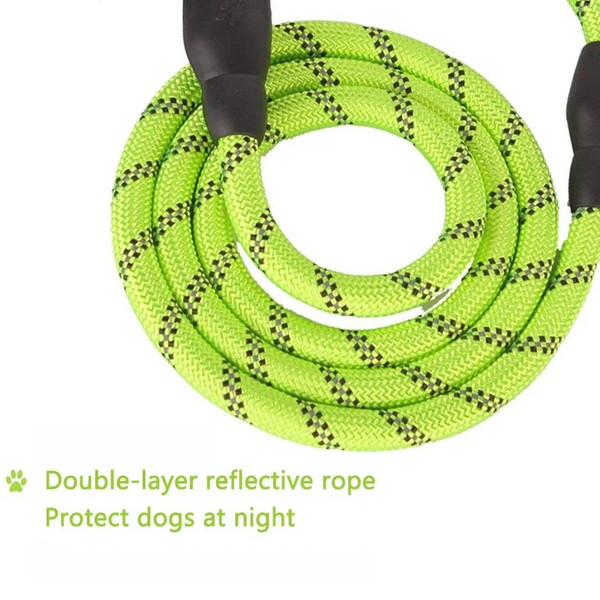 9tzS1-5M-2M-3M-Large-Dog-Rope-Round-1-2CM-Nylon-Pet-Leash-Strengthen-Reflective-Rope.jpg