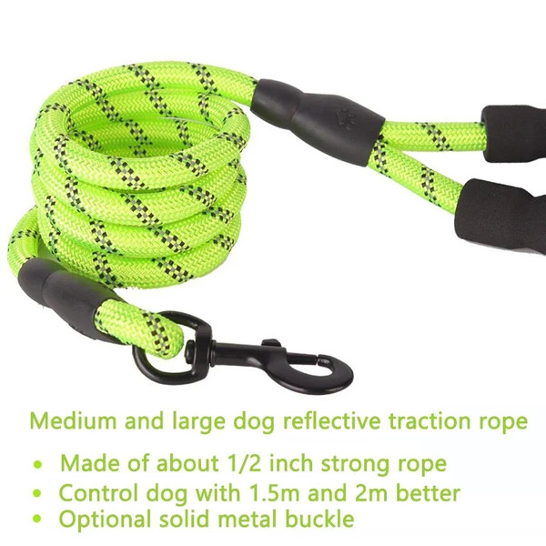Md0l1-5M-2M-3M-Large-Dog-Rope-Round-1-2CM-Nylon-Pet-Leash-Strengthen-Reflective-Rope.jpg