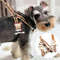 nrxhPet-Dog-Harness-Leash-2-Sets-Classic-Check-Bow-Teddy-Collar-Dog-Walking-Rope-Chain-For.jpg