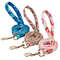 WBR6Personalized-Floral-Dog-Collar-and-Leash-Set-Custom-Small-Medium-Large-Dog-Pet-ID-Collar-Lead.jpg